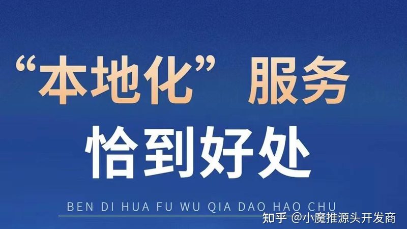 马桶堵塞怎么办？疏通步骤视频教程**