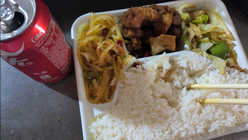 住家月嫂与不住家月嫂：不同选择背后的生活考量