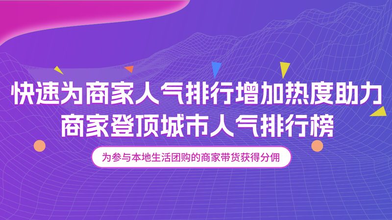 居民搬家后整理顺序指南