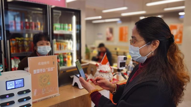 中央空调维修：揭秘常见故障及排查技巧