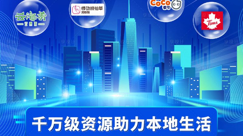 洗衣机不转维修：常见故障排查与视频教程