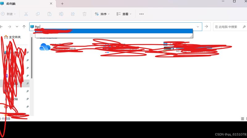 小户型开荒保洁，费用怎么算？**
