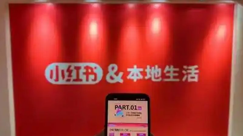 长途搬家，易碎物品如何打包？**
