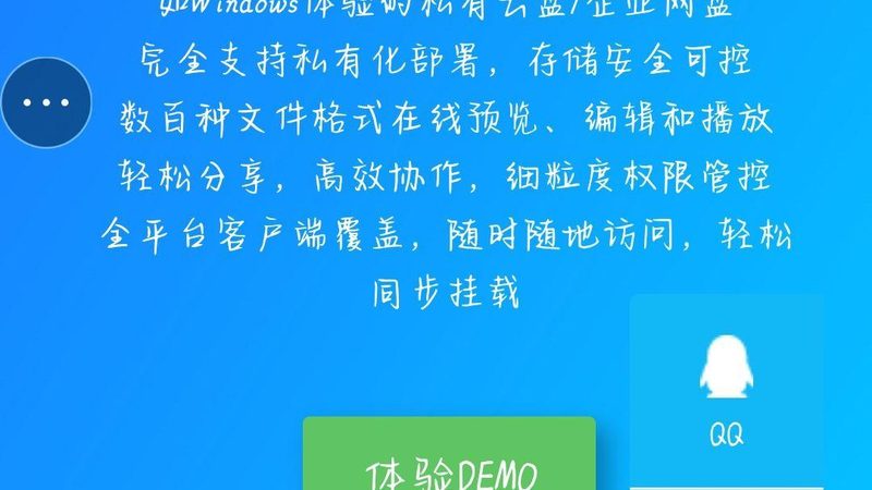 如何挑选合适的住家保姆？揭秘保姆平台选择标准