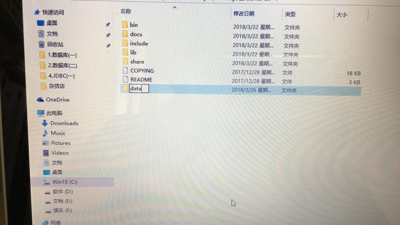 小标题：空间压缩，搬家无忧