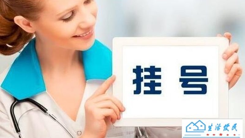 育儿嫂培训主要包括以下几个方面：