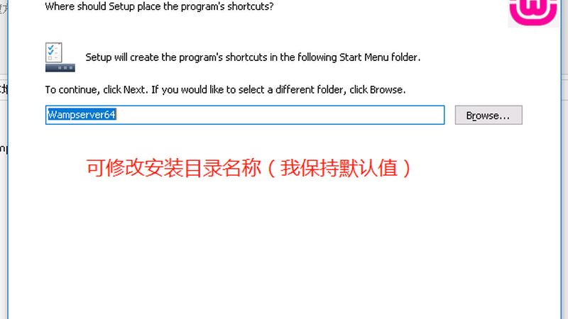 管道疏通剂成分解析：揭秘哪种成分效果更佳
