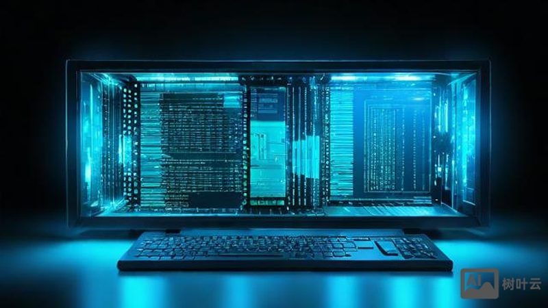 防盗锁批发价格揭秘：材质分类与选购要点**