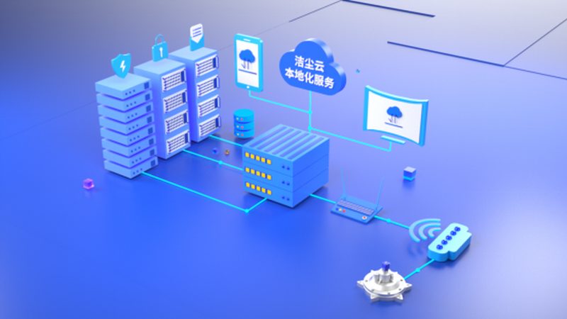 搬家前清空冰箱的详细步骤指南