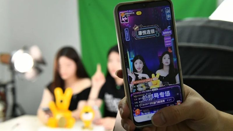 上海马桶疏通器套装：如何选择合适的工具与配件**