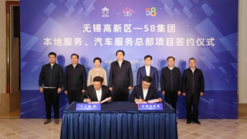 如何科学评估照顾半自理老人保姆的服务价格
