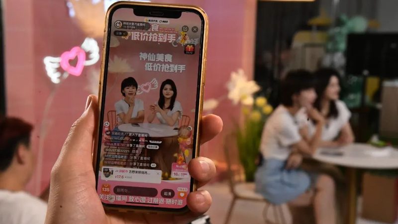 商场保洁外包：方案制定与执行流程解析**