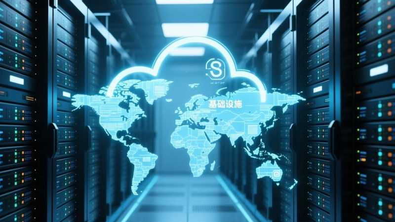 冰箱上门维修步骤