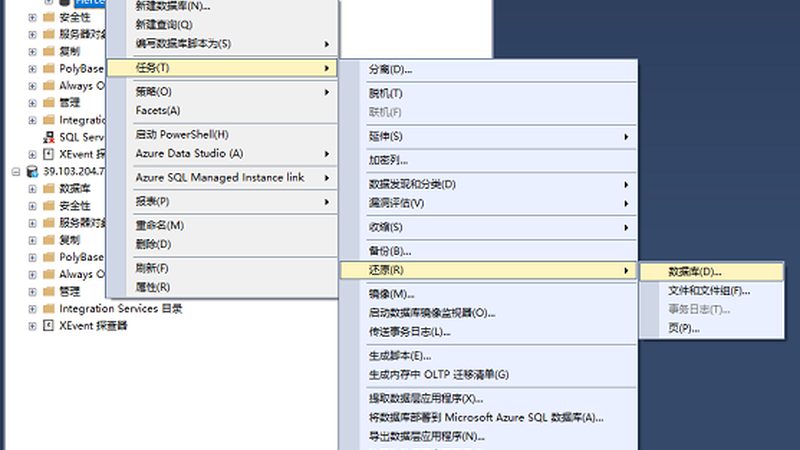 家庭居住环境与空间也是选择保姆类型的重要因素。以下是一些考虑因素：